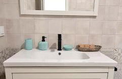 El Patio Grande - Foto 51