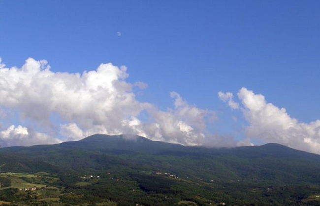 Tranquility at Bellavista - Foto 36