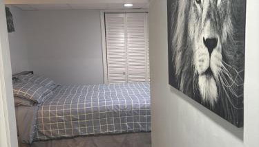 Hideaway Private Studio - Foto 4