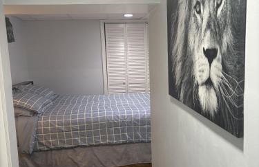 Hideaway Private Studio - Foto 4