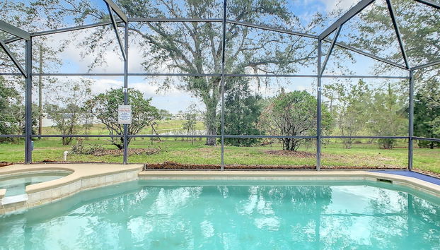 Glenbrook Vacation Pool Spa Home - Foto 5, Habitación