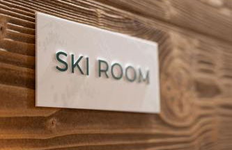 Lodge des Glaciers - La Rosière - Foto 5