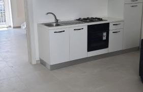 Casa Vacanze ex vico - a 10 minuti dalle spiagge di Gallipoli - Foto 20