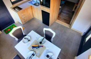 House Toni - Photo 5