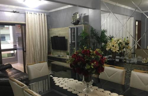 Ap rua 255 Meia Praia Itapema 10 metros Mar - Foto 18