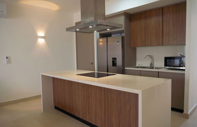 Playa Nueva Romana - Foto 49