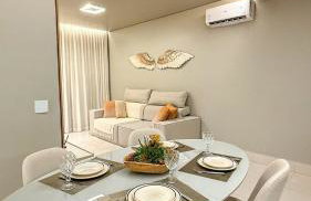 Lux Flamboyant - Marylebone - Foto 33