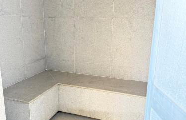 Fabuloso Hotel Alvorada - Apt da Rede Premium - Photo 21