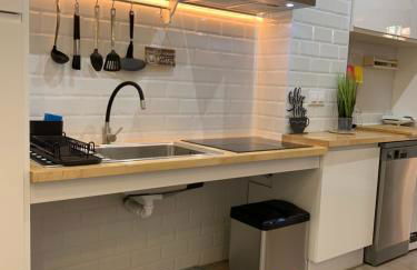 Luna y Sol - Foto 20