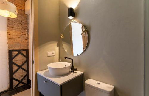 Mas Xalmes - Foto 42