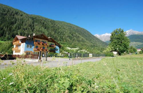 Residence Alice - Foto 55