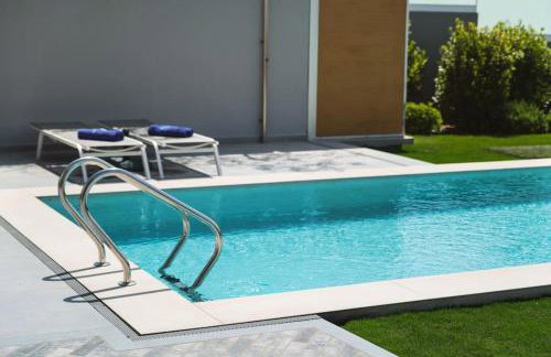 Amaré Chania Luxury Residence - Foto 12