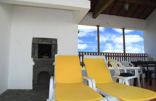 Santana Houses - Photo 72