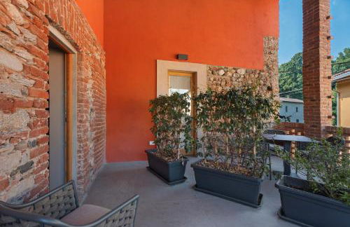 Decanter House - Foto 34