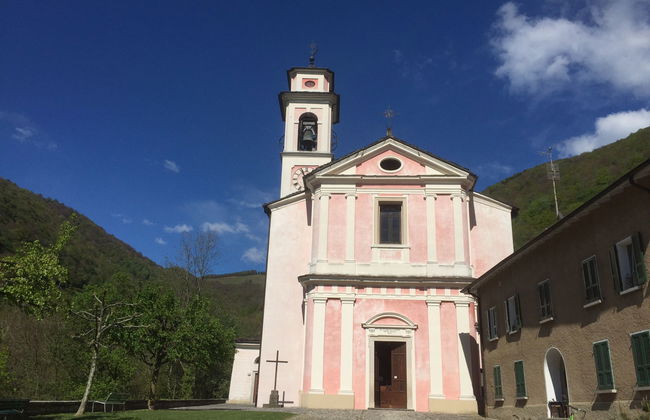 1000 e 1 Notte - Foto 38