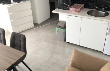 Apartmani Gavran - Photo 20