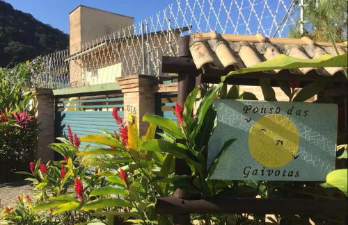 Casa 5 em condominio na Praia de Juquehy - Foto 4