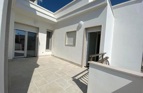 ViaMazzini24-Suite - Foto 42