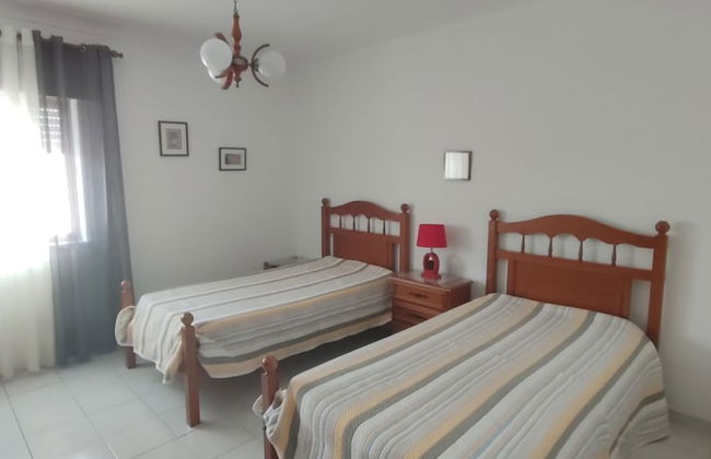 Nice Lagos 3 Bedrooms Balcony Flat - Foto 10