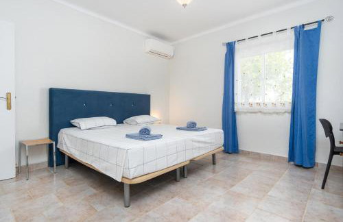 Villa Branca - Foto 10
