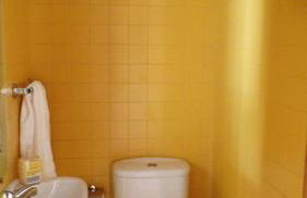 FlowerHouse - Foto 26