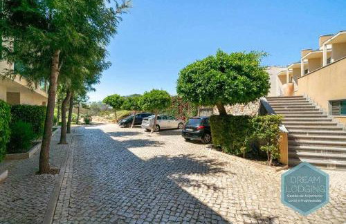 Patroves Sea View - Dream Lodging - Foto 30