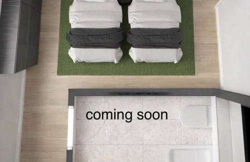 Heritage New Stone Villa Allegra - Private Swimming Pool & Garden - Foto 26