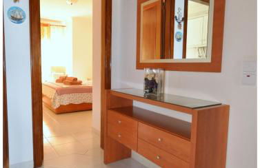 Apartamentos Capitolina - Foto 13