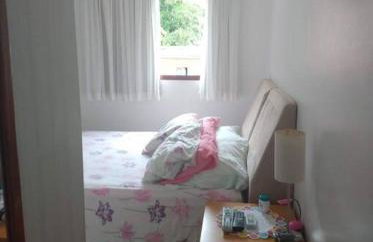 Apartamento na Frente da Praia - Foto 9