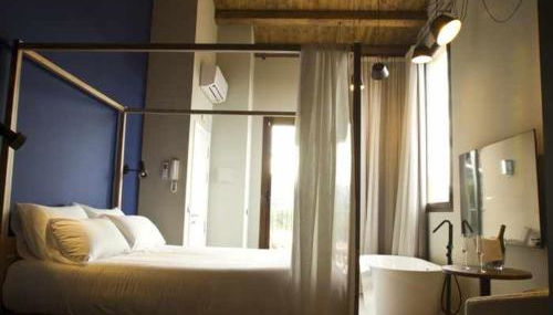 Mochoruralhome ulldemo suite - Foto 2