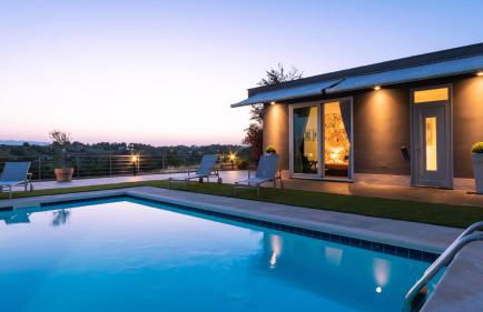 Villa Atmosfere 8, Emma Villas - Foto 23