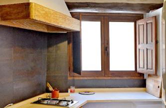 Casa Manolita - Foto 14