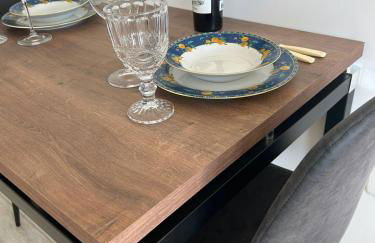 Loft Central - Foto 13