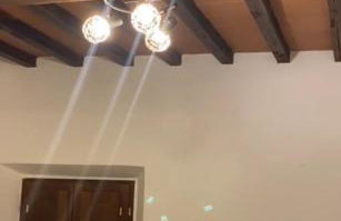 Charming Little House 2 kilometers from the Historical Centre in a typical Florentine district right next to the Tram and Bus stops by Florence Holidays Apartments - Foto 24