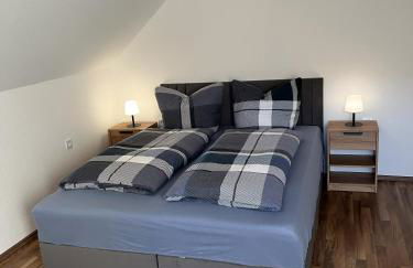 Bückeburg Living - Foto 1