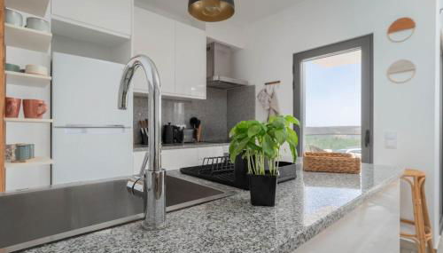 Apartamento Colibri Cozy One Bedroom Apartment - Foto 5