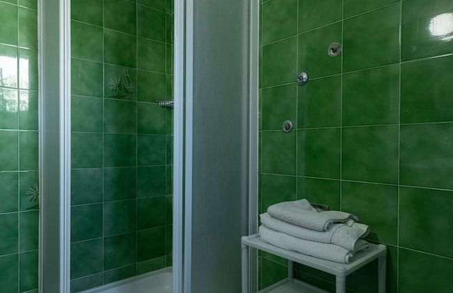 Lovely 2-bedroom Apartment Sonia, Sleeps 6 - Foto 16