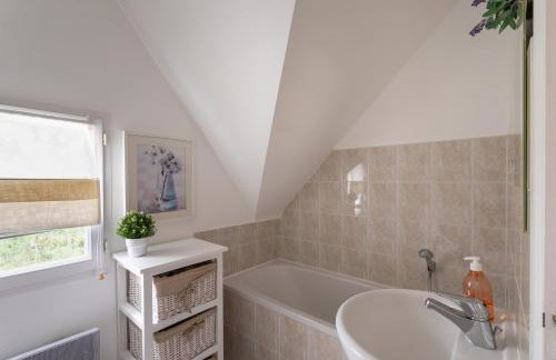 Les Ajoncs d'Or - Maison 3 chambres à Fréhel - Foto 9