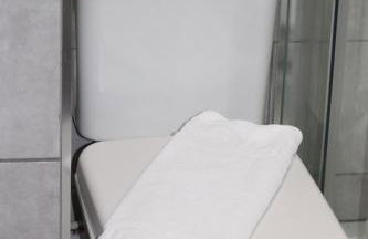 Halifax House, One Bedroom Apartment 216 - Foto 18