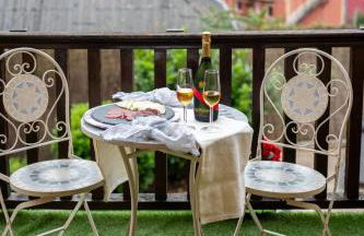 Villa Oasis - Foto 43