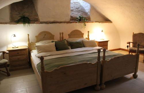 Huttenschloss - Foto 24