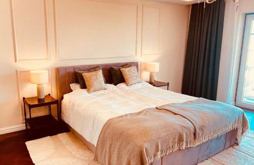 Casa das Rosas - Photo 18