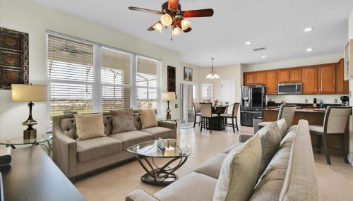 2574 Archfeld Blvd - Foto 4