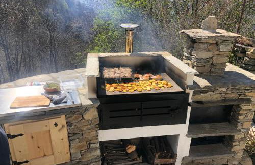 Casa Miki - Photo 12