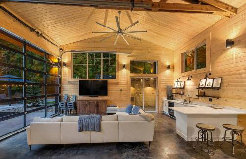 The House at Richardson Creek - Foto 33