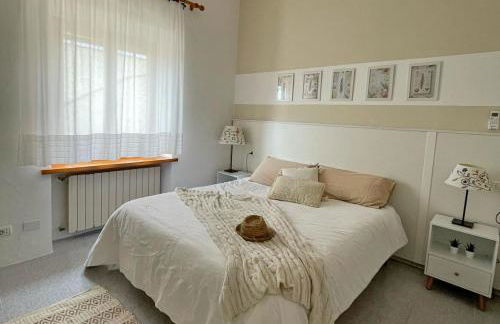 Rosmarino Appartamenti - Foto 50