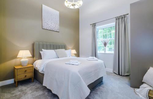 Rock Mill - The Penthouse Suite - Foto 32