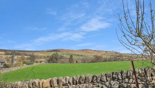 Cozy 2 Bedroom Cottage - Foto 3