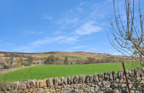 Cozy 2 Bedroom Cottage - Foto 3