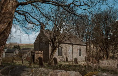 Gatecroft House - Foto 19